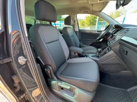 VW Tiguan 2.0tdi-150k.c!!! | Mobile.bg    15
