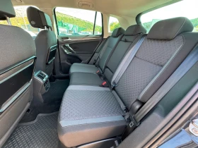 VW Tiguan 2.0tdi-150k.c!!! | Mobile.bg    13