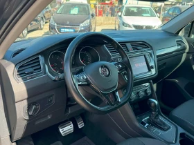VW Tiguan 2.0tdi-150k.c!!! | Mobile.bg    11