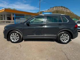 VW Tiguan 2.0tdi-150k.c!!! | Mobile.bg    3