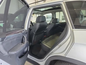 BMW X5 * 48I * CARFAX *    | Mobile.bg    13