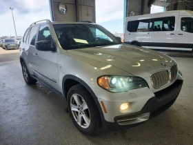 BMW X5 * 48I * CARFAX *    | Mobile.bg    2