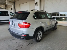 BMW X5 * 48I * CARFAX *    | Mobile.bg    3