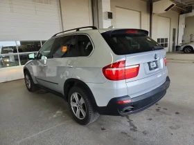BMW X5 * 48I * CARFAX *    | Mobile.bg    4