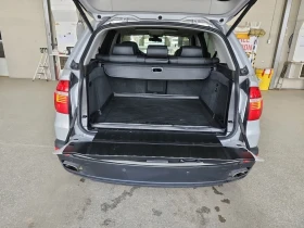 BMW X5 * 48I * CARFAX *    | Mobile.bg    14