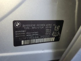 BMW X5 * 48I * CARFAX *    | Mobile.bg    7