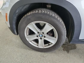 BMW X5 * 48I * CARFAX *    | Mobile.bg    6