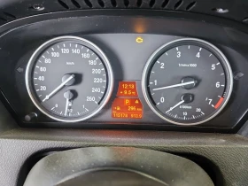 BMW X5 * 48I * CARFAX *    | Mobile.bg    9