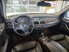 BMW X5 * 48I * CARFAX *    | Mobile.bg    11