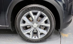 Обява за продажба на Hyundai Palisade ~40 750 лв. - изображение 4