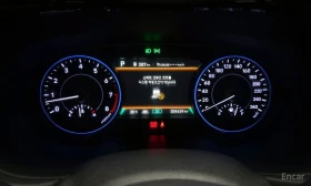 Обява за продажба на Hyundai Palisade ~40 750 лв. - изображение 7