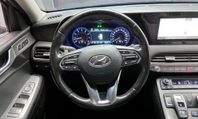 Hyundai Palisade - 40750 лв. / 20835.14 € - 37760024 13