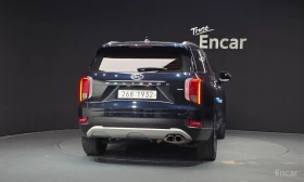 Обява за продажба на Hyundai Palisade ~40 750 лв. - изображение 3