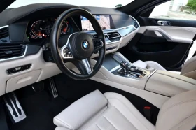 BMW X6 30d xDrive M-pack - 114990 лв. / 58793.45 € - 78311277 5