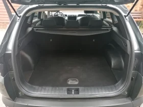 Hyundai Tucson 1.6 CRDI HYBRID EXELLENCE - 37000 лв. / 18917.80 € - 45726876 8