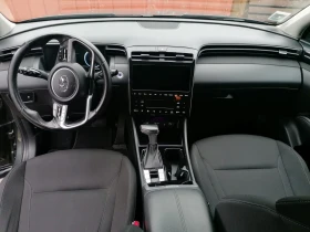 Hyundai Tucson 1.6 CRDI HYBRID EXELLENCE - 37000 лв. / 18917.80 € - 45726876 10