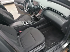 Hyundai Tucson 1.6 CRDI HYBRID EXELLENCE - 37000 лв. / 18917.80 € - 45726876 11