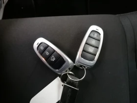 Hyundai Tucson 1.6 CRDI HYBRID EXELLENCE - 37000 лв. / 18917.80 € - 45726876 15