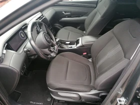Hyundai Tucson 1.6 CRDI HYBRID EXELLENCE - 37000 лв. / 18917.80 € - 45726876 9