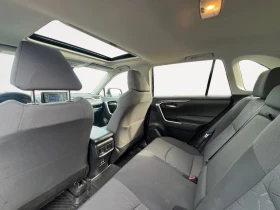 Toyota Rav4 Hybrid XLE AWD - 47000 лв. / 24030.72 € - 67138454 14