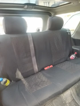 Opel Frontera B 2, 2dti - 4300 € / 8410.07 лв. - 38429871 8