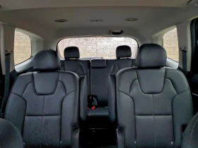 Kia Telluride 3.8L 6 Front-wheel Drive - 15000 € / 29337.45 лв. - 43340983 3