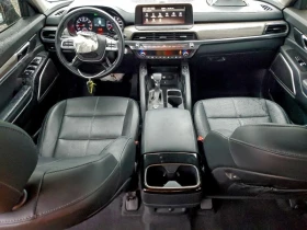 Kia Telluride 3.8L 6 Front-wheel Drive - 15000 € / 29337.45 лв. - 43340983 14