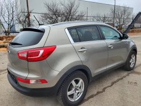 Kia Sportage 2000 - 9800 € / 19167.13 лв. - 28606061 4