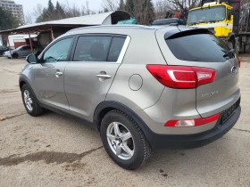 Kia Sportage 2000 - 9800 € / 19167.13 лв. - 28606061 3