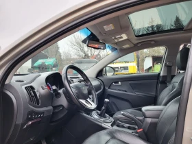 Kia Sportage 2000 - 9800 € / 19167.13 лв. - 28606061 10