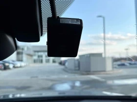 Lexus NX * 350h * 2 КЛЮЧА* PANO* KEYLESS* ПОДГРЕВ*  | Auto.bg — изображение 12