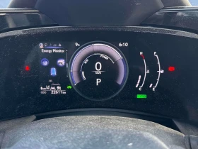 Lexus NX * 350h * 2 КЛЮЧА* PANO* KEYLESS* ПОДГРЕВ*  | Auto.bg — изображение 8
