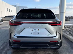 Lexus NX * 350h * 2 КЛЮЧА* PANO* KEYLESS* ПОДГРЕВ*  | Auto.bg — изображение 4