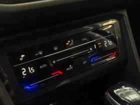 VW Tiguan АвтоКредит* (ЦЕНА ДО БГ) Tiguan Comfortline 4Motio | Auto.bg — изображение 13
