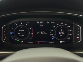 VW Tiguan АвтоКредит* (ЦЕНА ДО БГ) Tiguan Comfortline 4Motio | Auto.bg — изображение 10