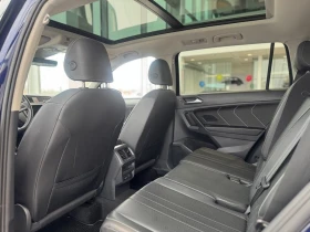 VW Tiguan АвтоКредит* (ЦЕНА ДО БГ) Tiguan Comfortline 4Motio | Auto.bg — изображение 7