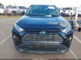 Toyota 4runner 2.5L I-4 DI, DOHC, VVT, 176HP All Wheel Drive | Mobile.bg � ����� ������ 13