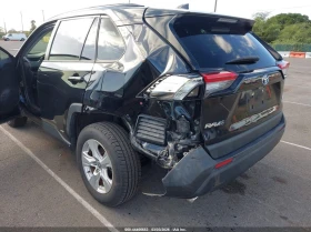 Toyota 4runner 2.5L I-4 DI, DOHC, VVT, 176HP All Wheel Drive | Mobile.bg � ����� ������ 6