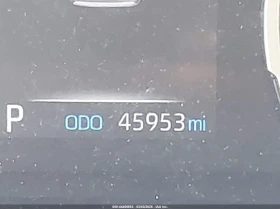 Toyota 4runner 2.5L I-4 DI, DOHC, VVT, 176HP All Wheel Drive | Mobile.bg � ����� ������ 16