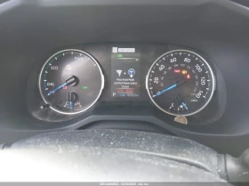 Toyota 4runner 2.5L I-4 DI, DOHC, VVT, 176HP All Wheel Drive | Mobile.bg � ����� ������ 7
