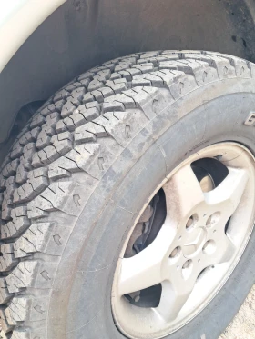 Mercedes-Benz ML 270 | Mobile.bg � ����� ������ 16