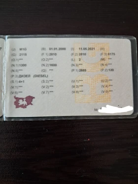 Mercedes-Benz ML 270 | Mobile.bg � ����� ������ 17