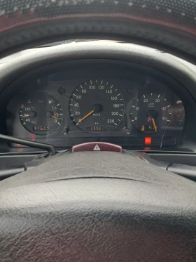 Mercedes-Benz ML 270 | Mobile.bg � ����� ������ 15