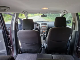 Toyota Urban Cruiser 1.4 AWD Smart Entry & Start System - 4500 € / 8801.24 лв. - 42249674 8