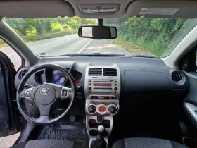 Toyota Urban Cruiser 1.4 AWD Smart Entry & Start System - 4500 € / 8801.24 лв. - 42249674 9