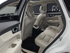 Volvo XC60 B5 Ultra Dark Air Sus| 250�.�.| ���.��������� | Mobile.bg � ����� ������ 12