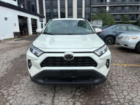 Toyota Rav4 * XLE * CARFAX * ��� ������������ ������ | Mobile.bg � ����� ������ 6