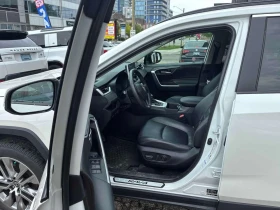 Toyota Rav4 * XLE * CARFAX * ��� ������������ ������ | Mobile.bg � ����� ������ 16