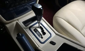 Mercedes-Benz G 500 W463 | CUSTOM INTERIOR  | Auto.bg — изображение 16
