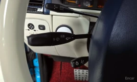 Mercedes-Benz G 500 W463 | CUSTOM INTERIOR  | Auto.bg — изображение 15